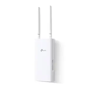 Беспроводной маршрутизатор TP-Link TL-MR100-Outdoor UA