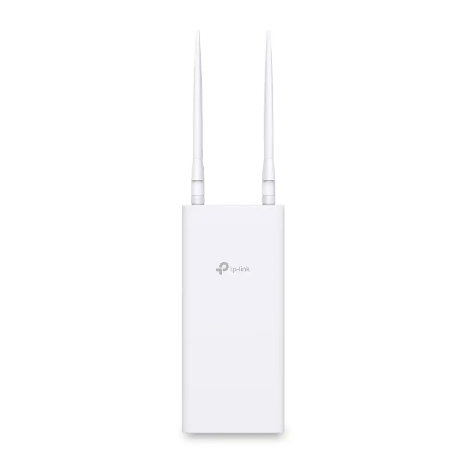 Бездротовий маршрутизатор TP-Link TL-MR100-Outdoor UA