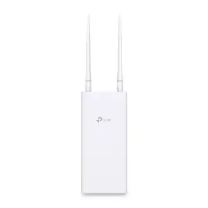 Бездротовий маршрутизатор TP-Link TL-MR100-Outdoor UA