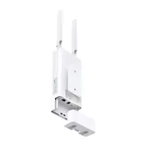 Бездротовий маршрутизатор TP-Link TL-MR100-Outdoor UA