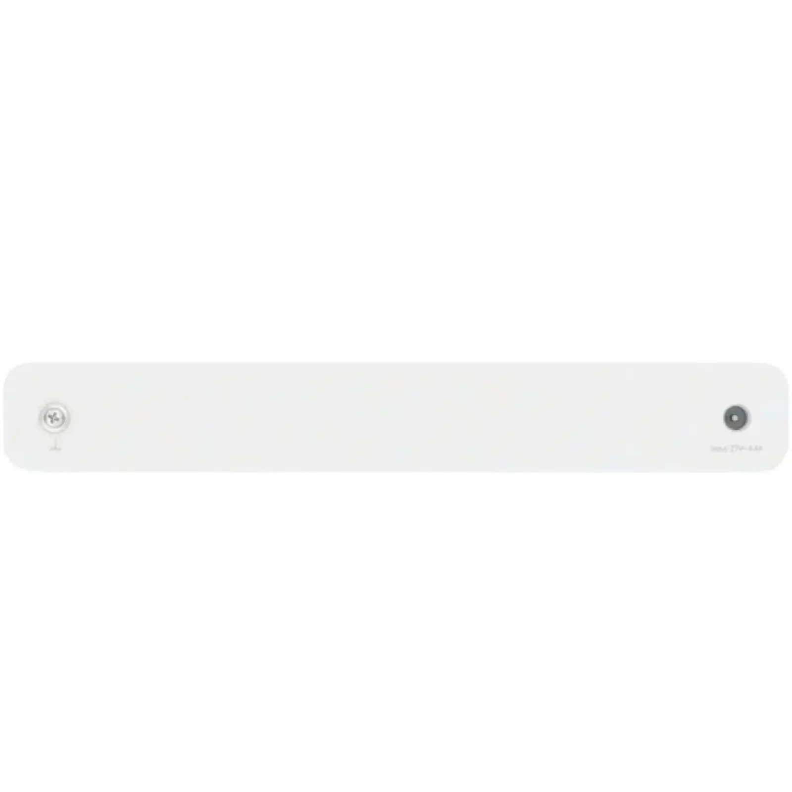 Маршрутизатор Ubiquiti UISP Router (UISP-R) UA