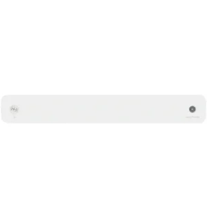 Маршрутизатор Ubiquiti UISP Router (UISP-R) UA