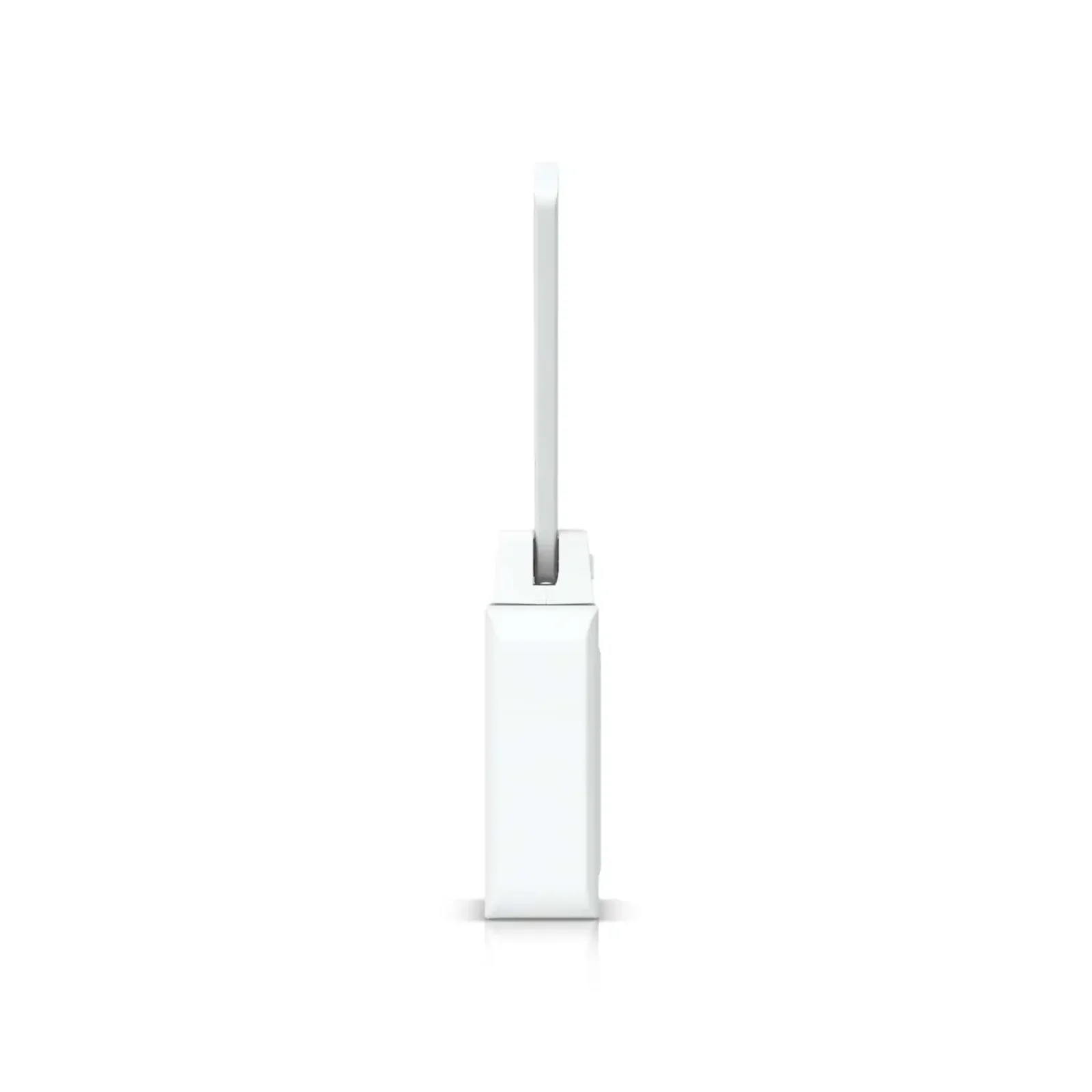 Беспроводной маршрутизатор Ubiquiti Mobile Router (UMR) UA