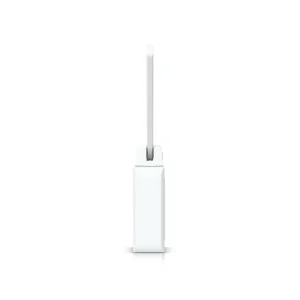 Беспроводной маршрутизатор Ubiquiti Mobile Router (UMR) UA