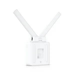 Беспроводной маршрутизатор Ubiquiti Mobile Router (UMR) UA