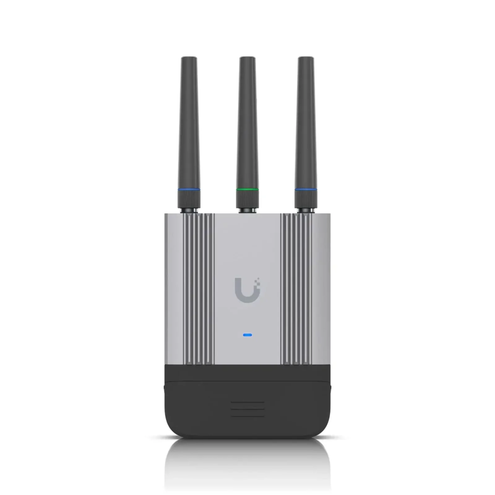 Беспроводной маршрутизатор Ubiquiti Mobile Router Industrial (UMR-industrial) UA