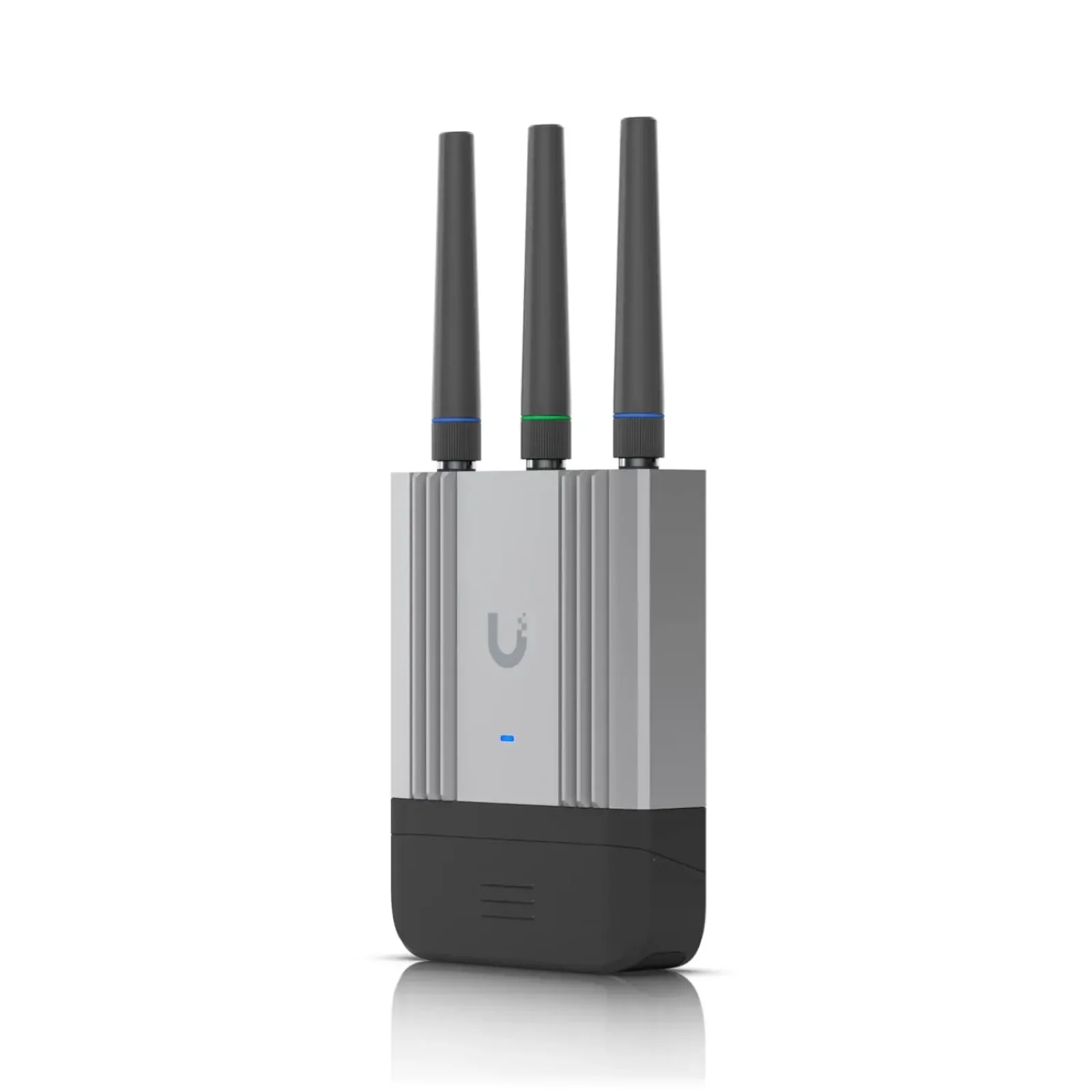 Беспроводной маршрутизатор Ubiquiti Mobile Router Industrial (UMR-industrial) UA