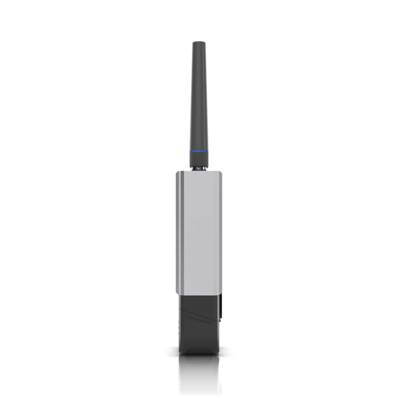 Беспроводной маршрутизатор Ubiquiti Mobile Router Industrial (UMR-industrial) UA