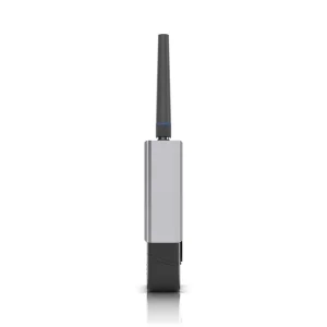 Беспроводной маршрутизатор Ubiquiti Mobile Router Industrial (UMR-industrial) UA
