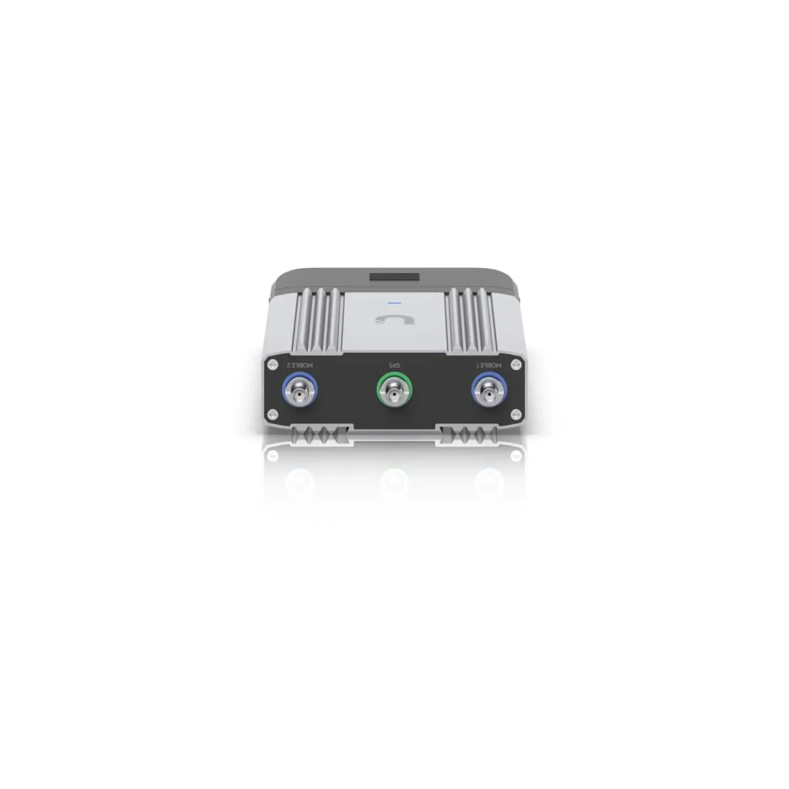 Беспроводной маршрутизатор Ubiquiti Mobile Router Industrial (UMR-industrial) UA