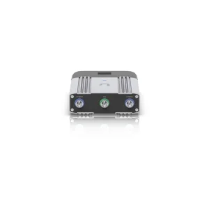 Беспроводной маршрутизатор Ubiquiti Mobile Router Industrial (UMR-industrial) UA