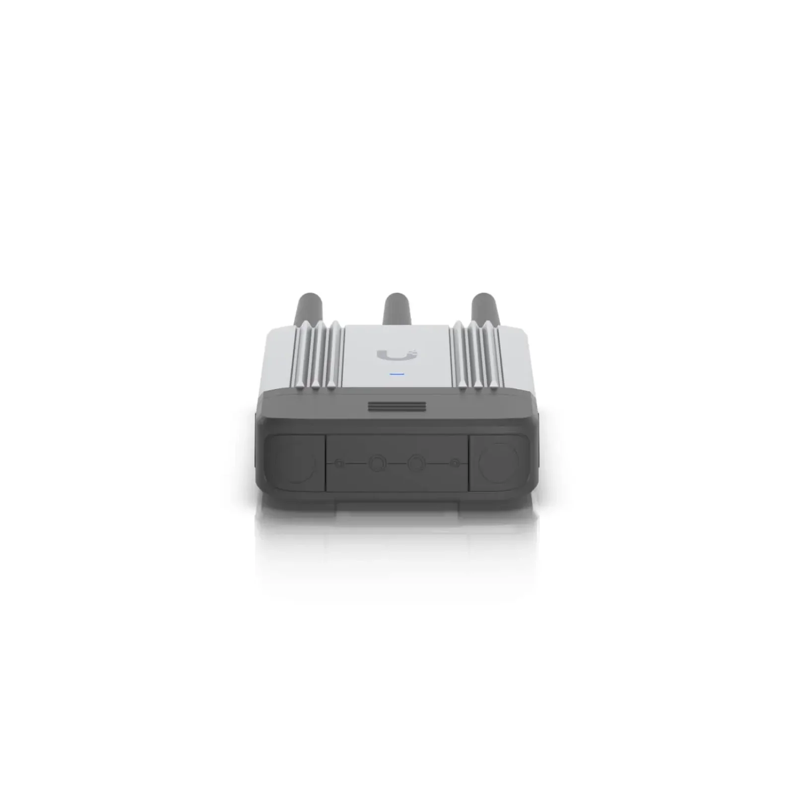 Беспроводной маршрутизатор Ubiquiti Mobile Router Industrial (UMR-industrial) UA