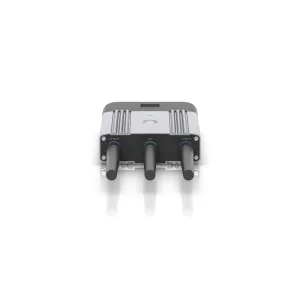 Беспроводной маршрутизатор Ubiquiti Mobile Router Industrial (UMR-industrial) UA