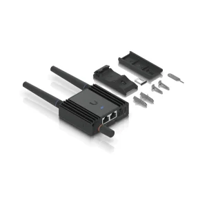 Беспроводной маршрутизатор Ubiquiti Mobile Router Ultra (UMR-Ultra) UA