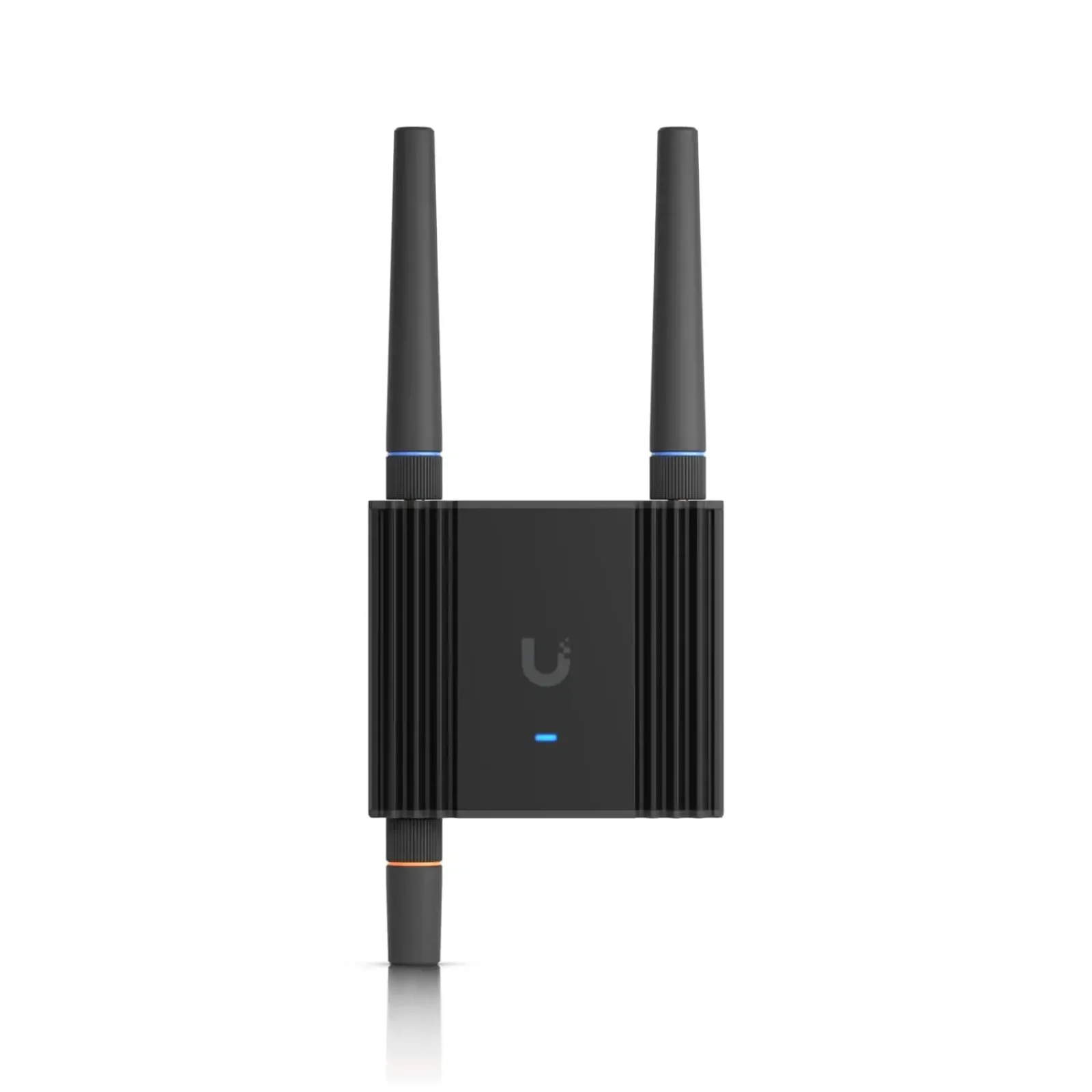 Беспроводной маршрутизатор Ubiquiti Mobile Router Ultra (UMR-Ultra) UA
