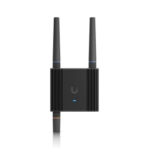 Беспроводной маршрутизатор Ubiquiti Mobile Router Ultra (UMR-Ultra) UA