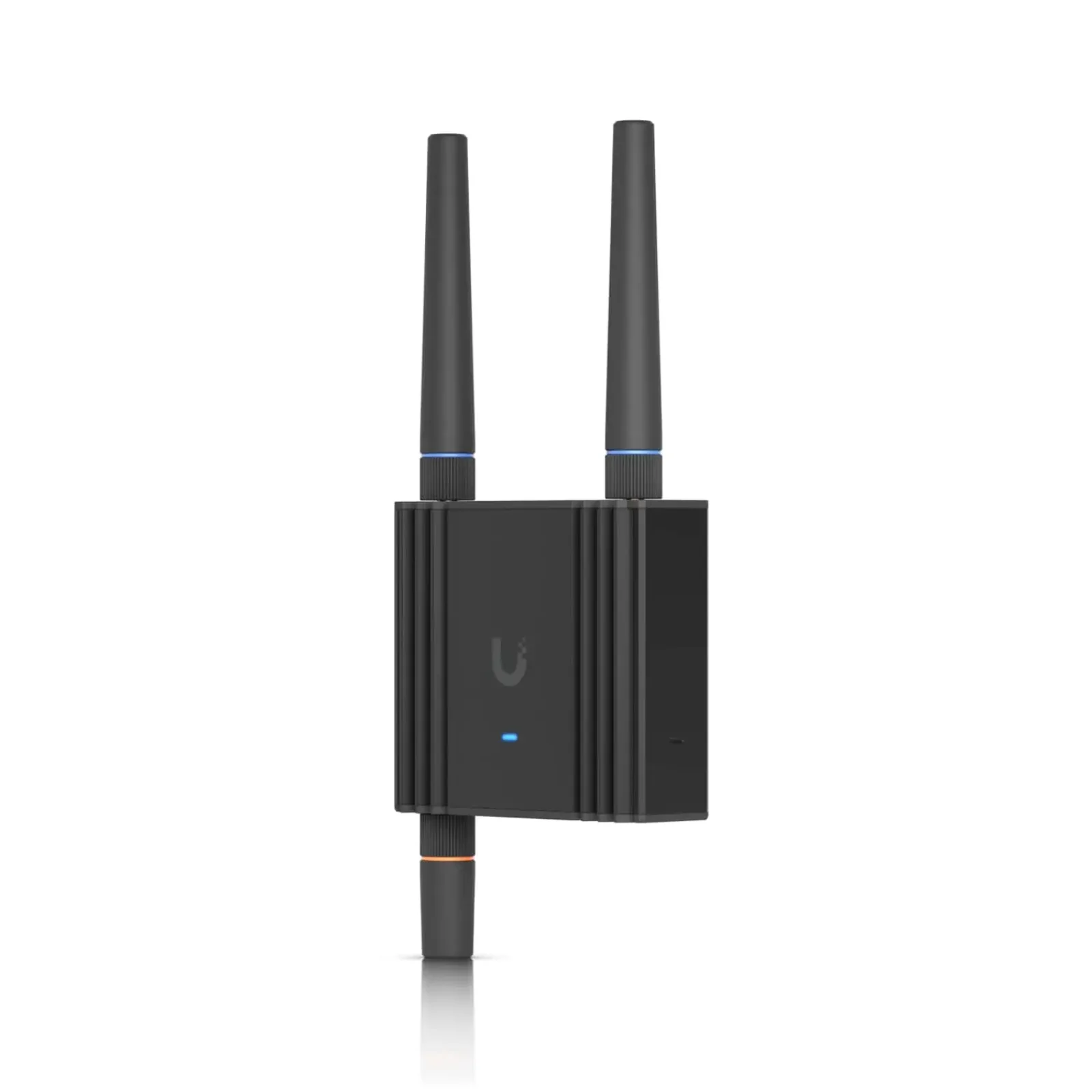 Беспроводной маршрутизатор Ubiquiti Mobile Router Ultra (UMR-Ultra) UA