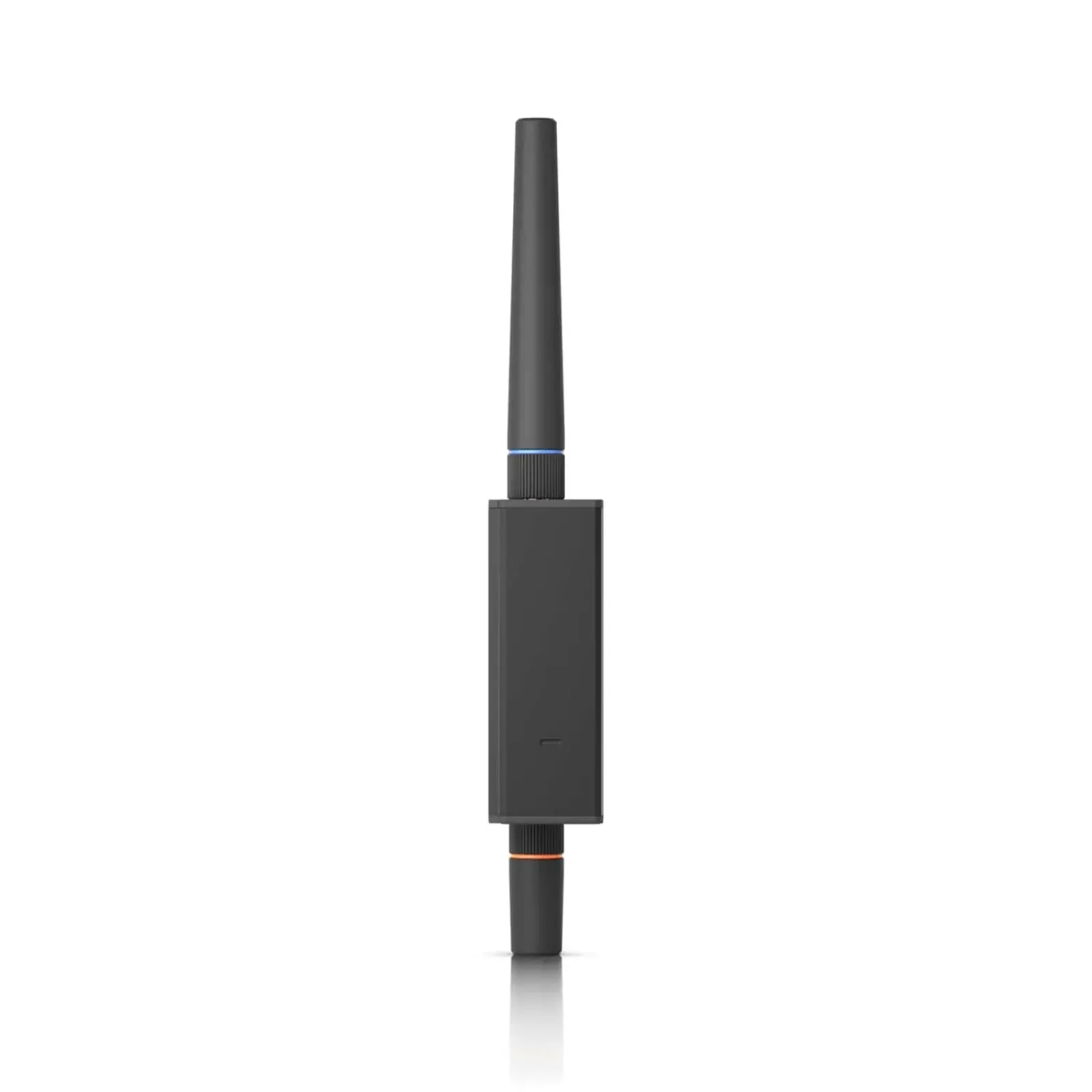 Беспроводной маршрутизатор Ubiquiti Mobile Router Ultra (UMR-Ultra) UA