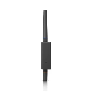 Беспроводной маршрутизатор Ubiquiti Mobile Router Ultra (UMR-Ultra) UA