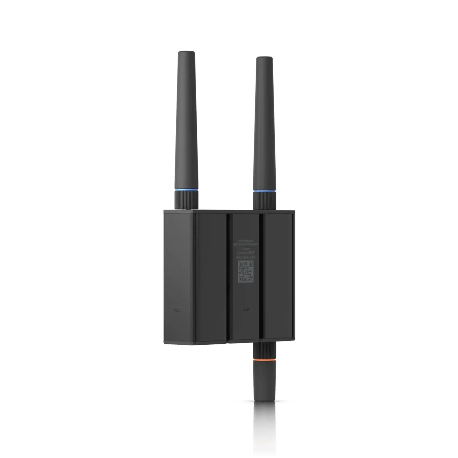 Беспроводной маршрутизатор Ubiquiti Mobile Router Ultra (UMR-Ultra) UA