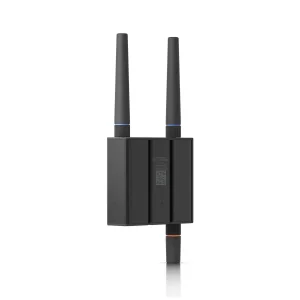 Беспроводной маршрутизатор Ubiquiti Mobile Router Ultra (UMR-Ultra) UA