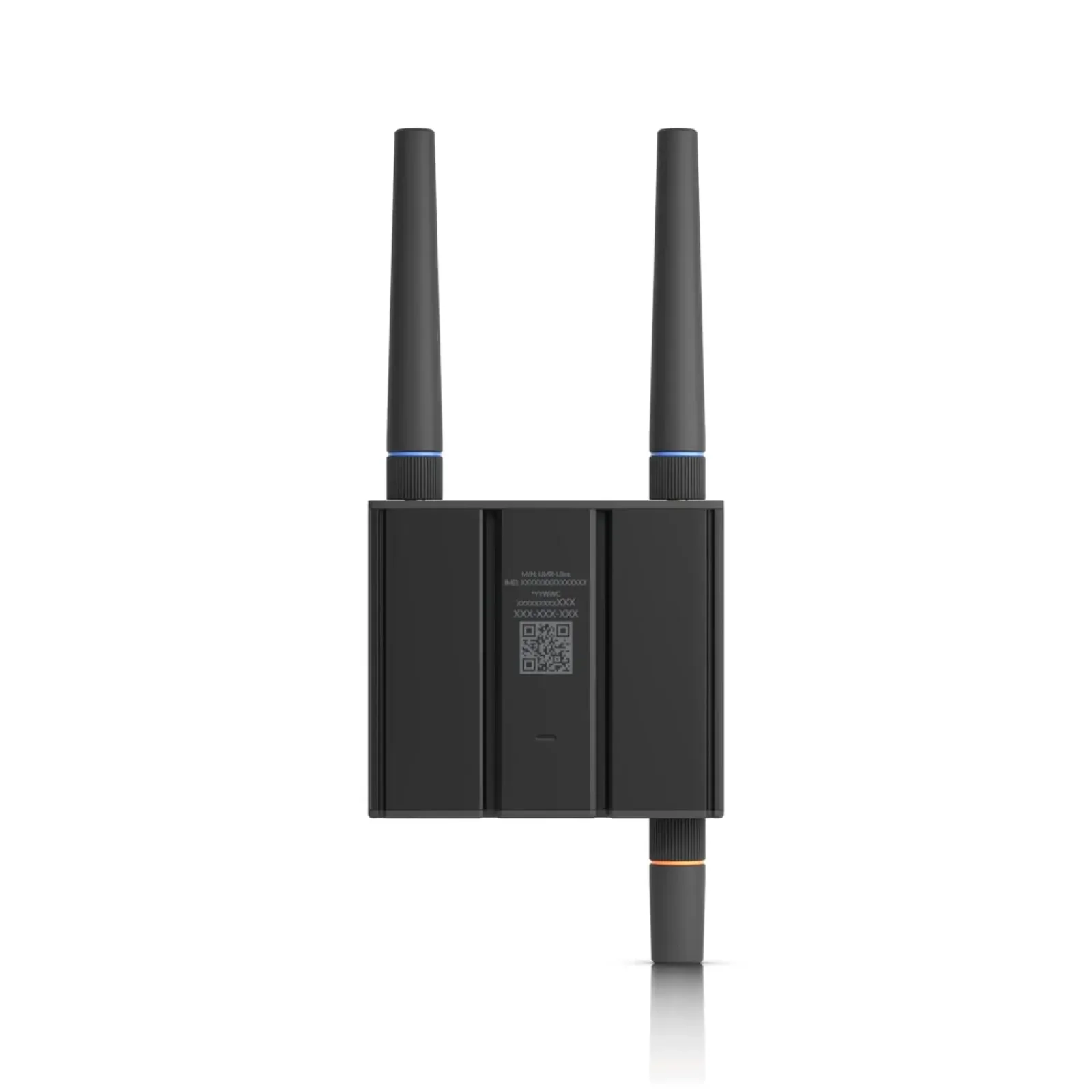 Беспроводной маршрутизатор Ubiquiti Mobile Router Ultra (UMR-Ultra) UA