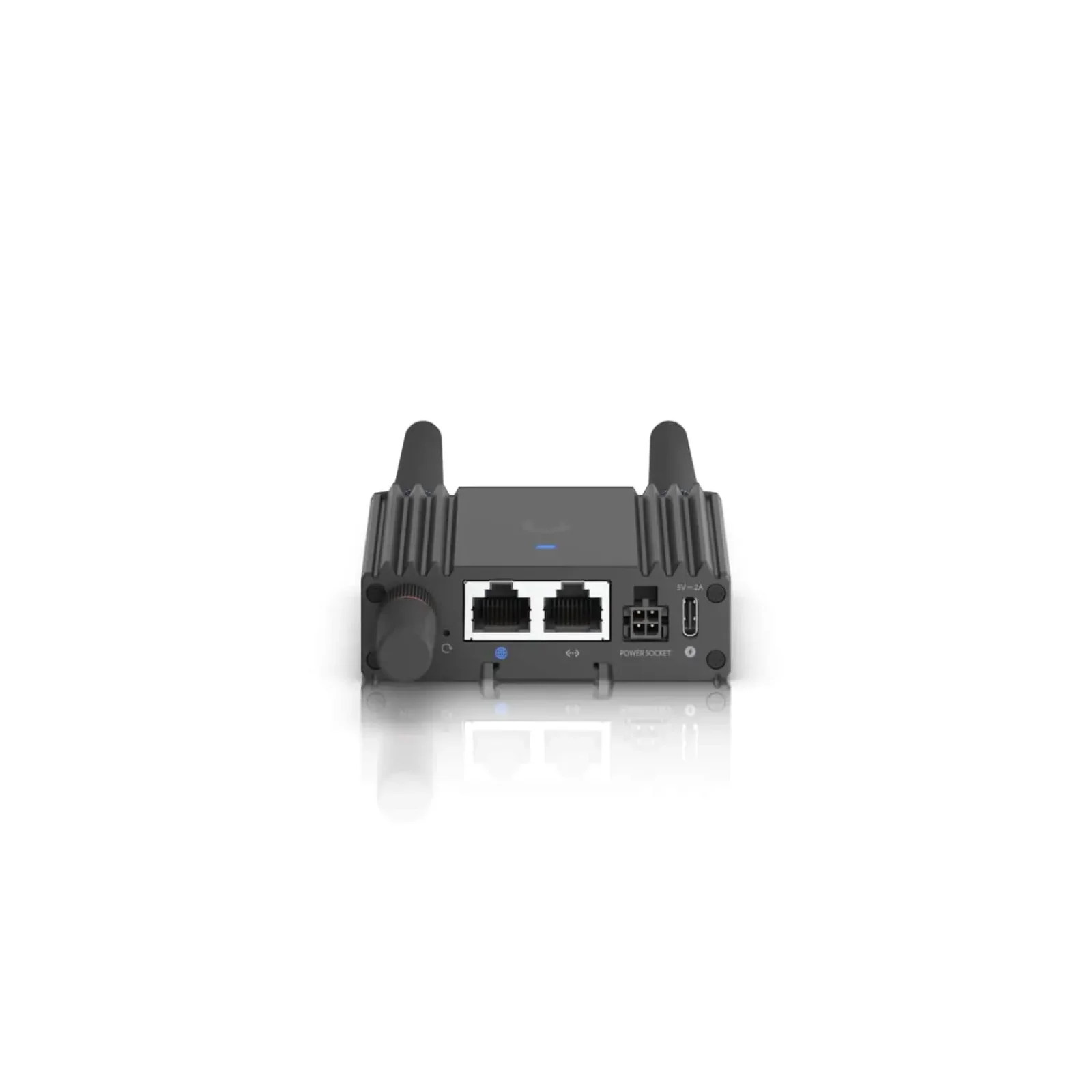 Беспроводной маршрутизатор Ubiquiti Mobile Router Ultra (UMR-Ultra) UA