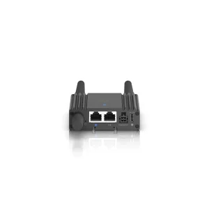 Беспроводной маршрутизатор Ubiquiti Mobile Router Ultra (UMR-Ultra) UA