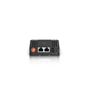 Беспроводной маршрутизатор Ubiquiti Mobile Router Ultra (UMR-Ultra) UA