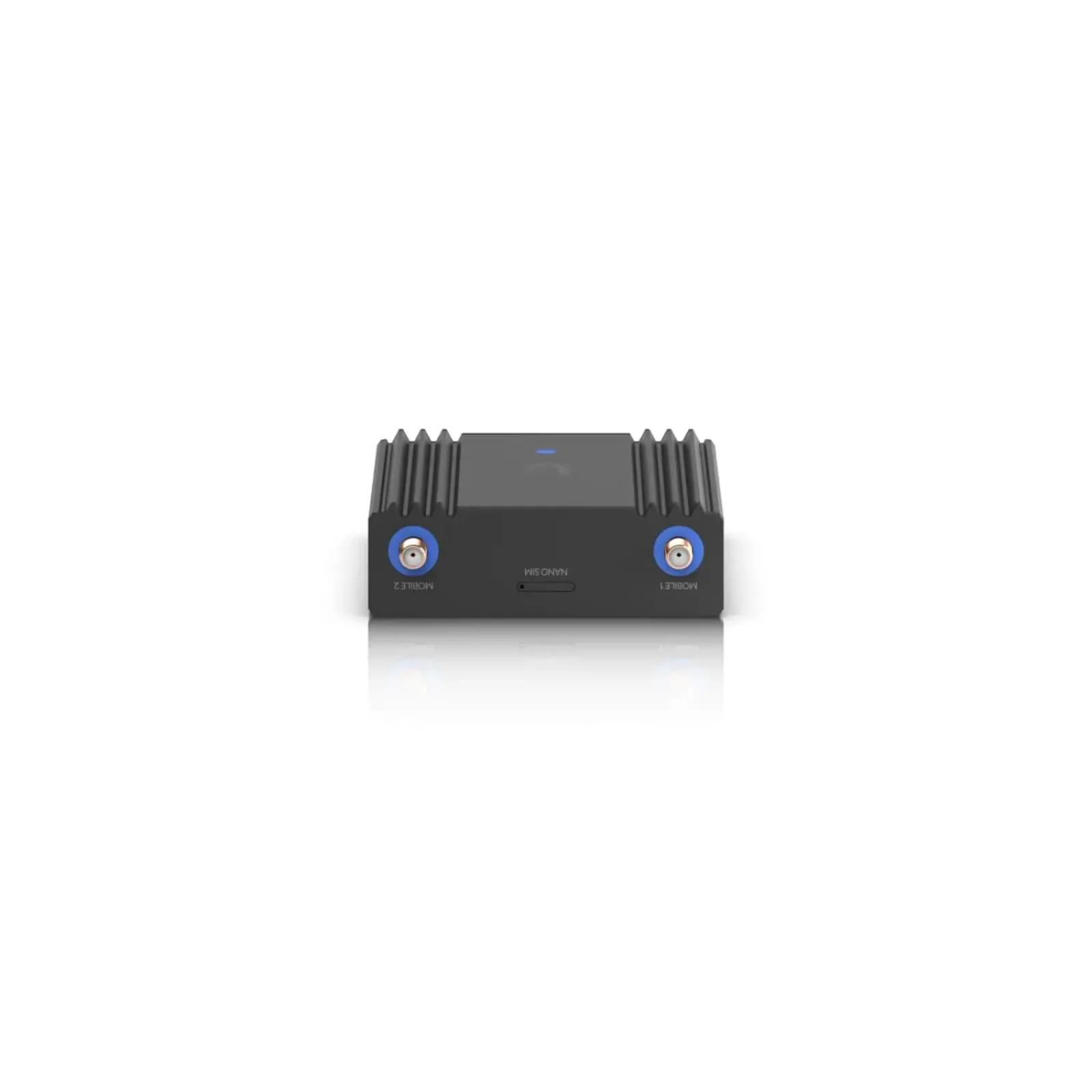 Беспроводной маршрутизатор Ubiquiti Mobile Router Ultra (UMR-Ultra) UA