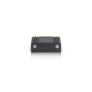 Беспроводной маршрутизатор Ubiquiti Mobile Router Ultra (UMR-Ultra) UA