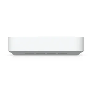 Шлюз Ubiquiti Unifi Gateway Fiber (UXG-Fiber) UA