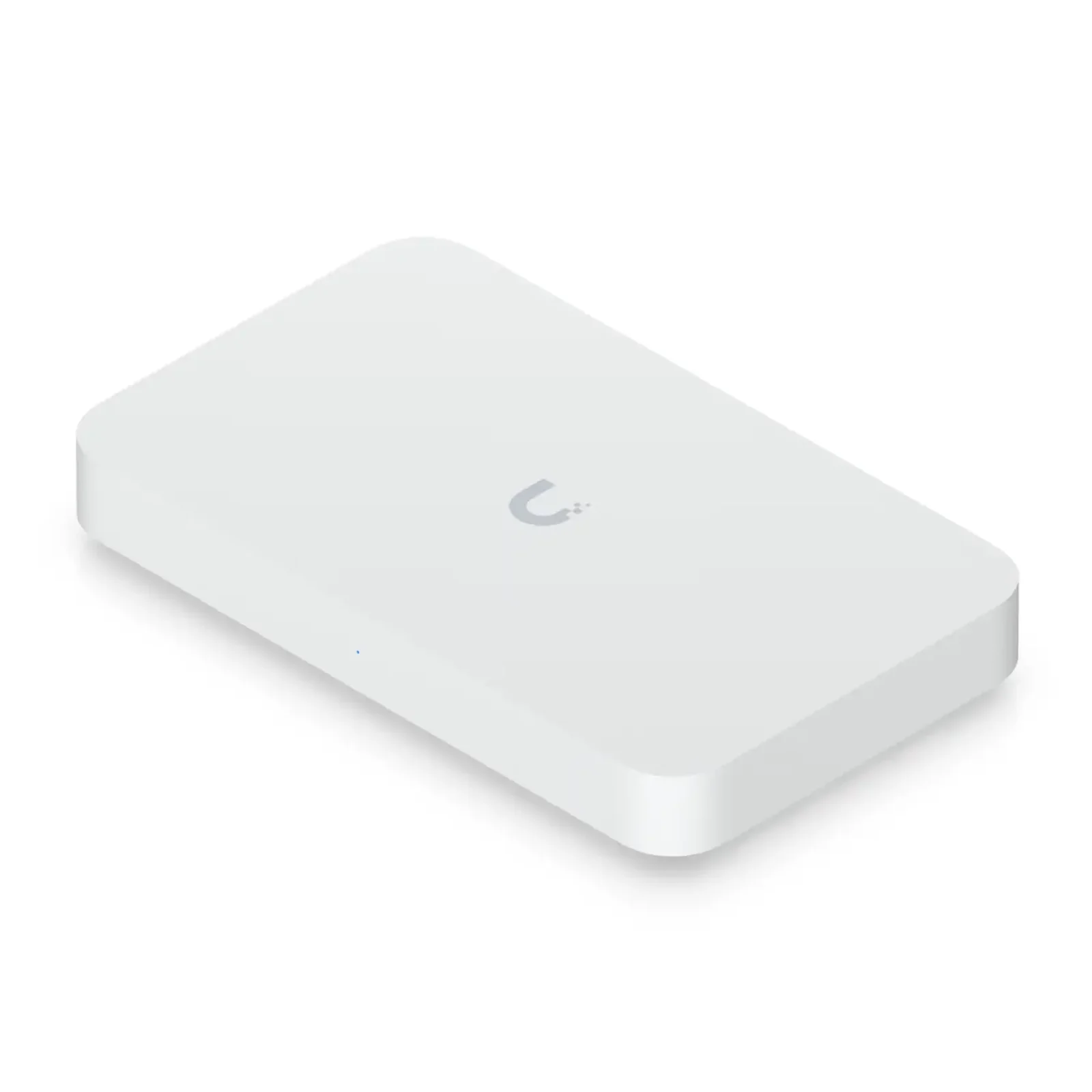 Шлюз Ubiquiti Unifi Gateway Fiber (UXG-Fiber) UA