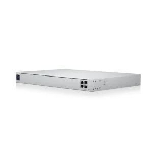 Маршрутизатор Ubiquiti Unifi Gateway Pro (UXG-Pro) UA