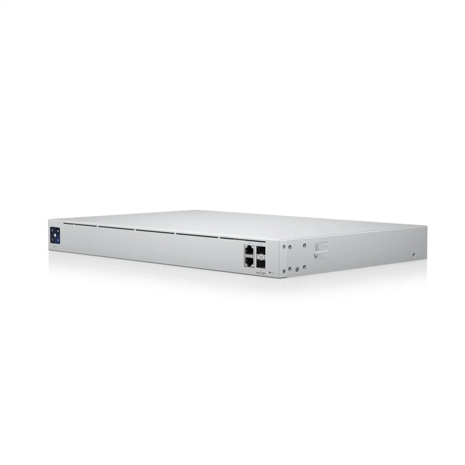 Маршрутизатор Ubiquiti Unifi Gateway Pro (UXG-Pro) UA