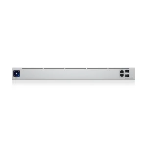 Маршрутизатор Ubiquiti Unifi Gateway Pro (UXG-Pro) UA