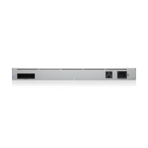 Маршрутизатор Ubiquiti Unifi Gateway Pro (UXG-Pro) UA