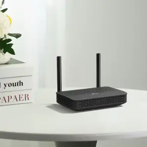 Беспроводной маршрутизатор TP-Link XX530v UA