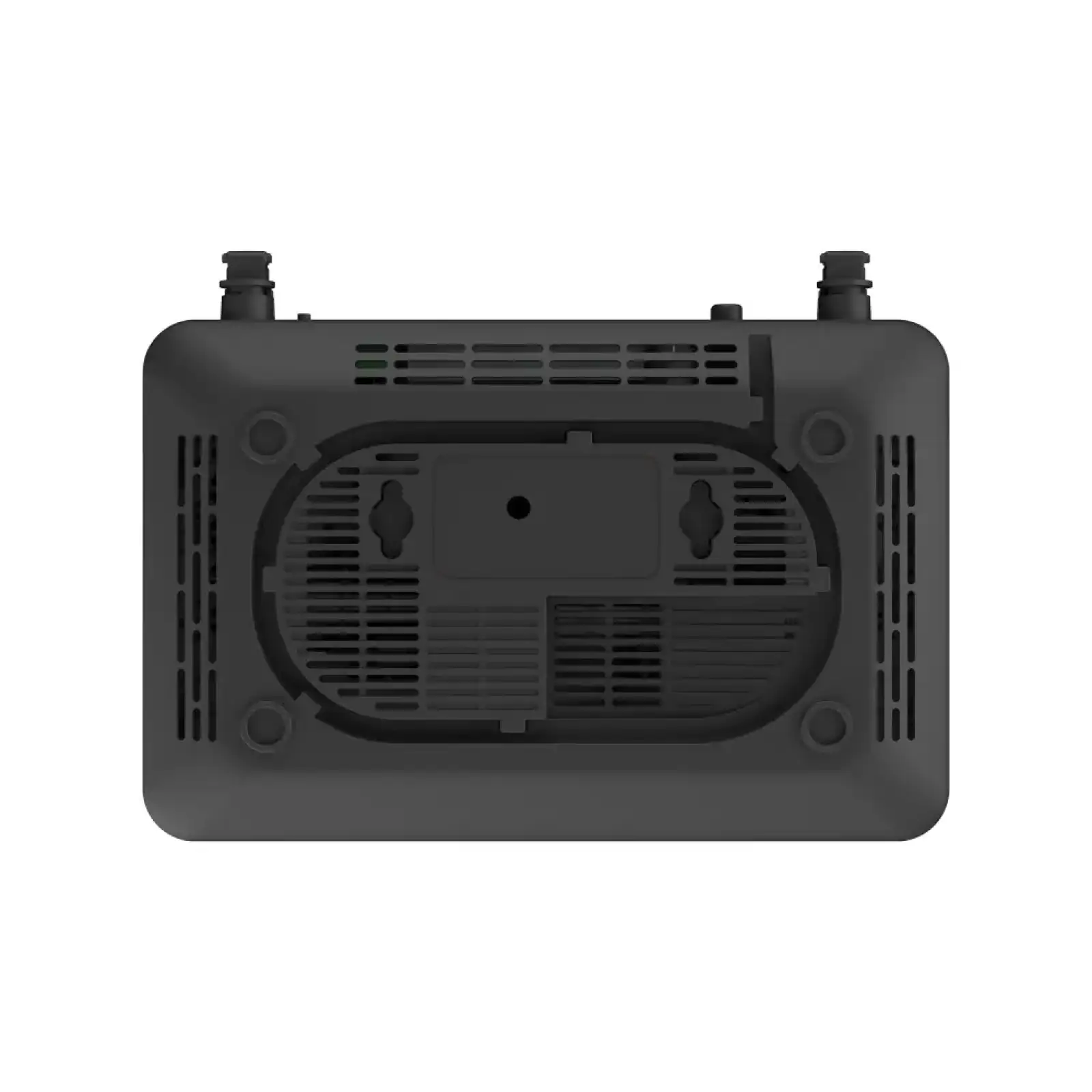 Беспроводной маршрутизатор TP-Link XX530v UA