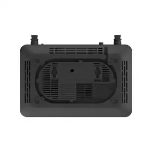 Беспроводной маршрутизатор TP-Link XX530v UA