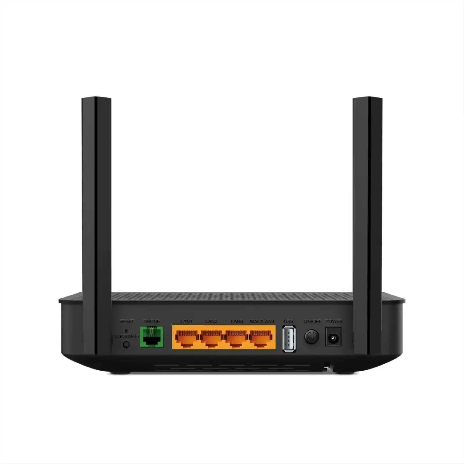 Беспроводной маршрутизатор TP-Link XX530v UA