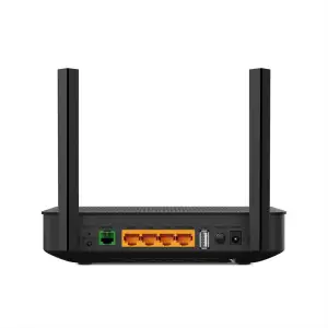 Беспроводной маршрутизатор TP-Link XX530v UA