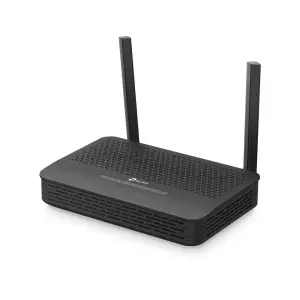 Беспроводной маршрутизатор TP-Link XX530v UA