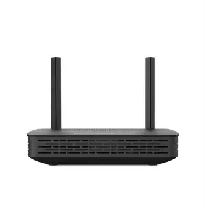 Беспроводной маршрутизатор TP-Link XX530v UA