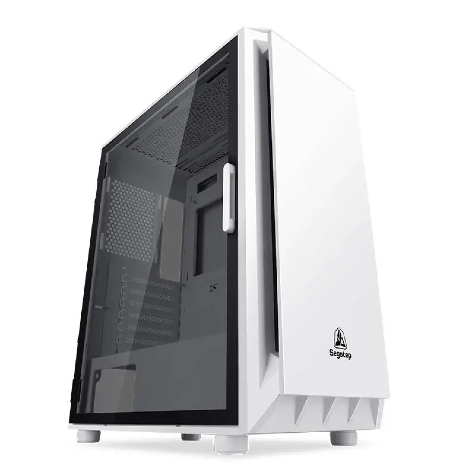 Персональный компьютер COBRA Gaming (I14F.16.H1S5.35.6448) UA