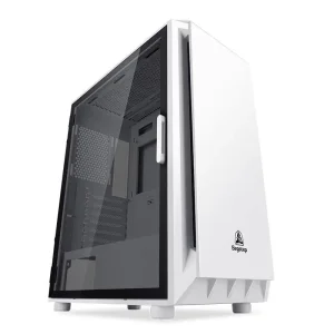 Персональный компьютер COBRA Gaming (I14F.16.H1S5.35.6448) UA