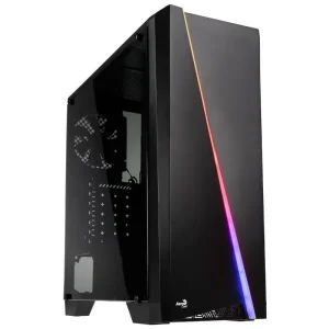 Персональный компьютер COBRA Advanced (A45.16.H2S4.165.13197) UA