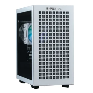 Персональний комп'ютер Expert PC Strocker (I134F16H1S236G9788) UA