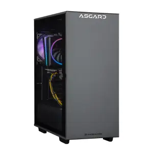 Персональный компьютер ASGARD (A56X.16.S20.36.1747W) UA