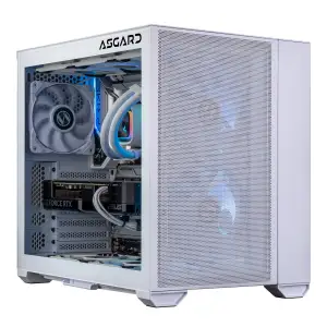 Персональний комп'ютер ASGARD (A97X.32.S15.36.2040) UA
